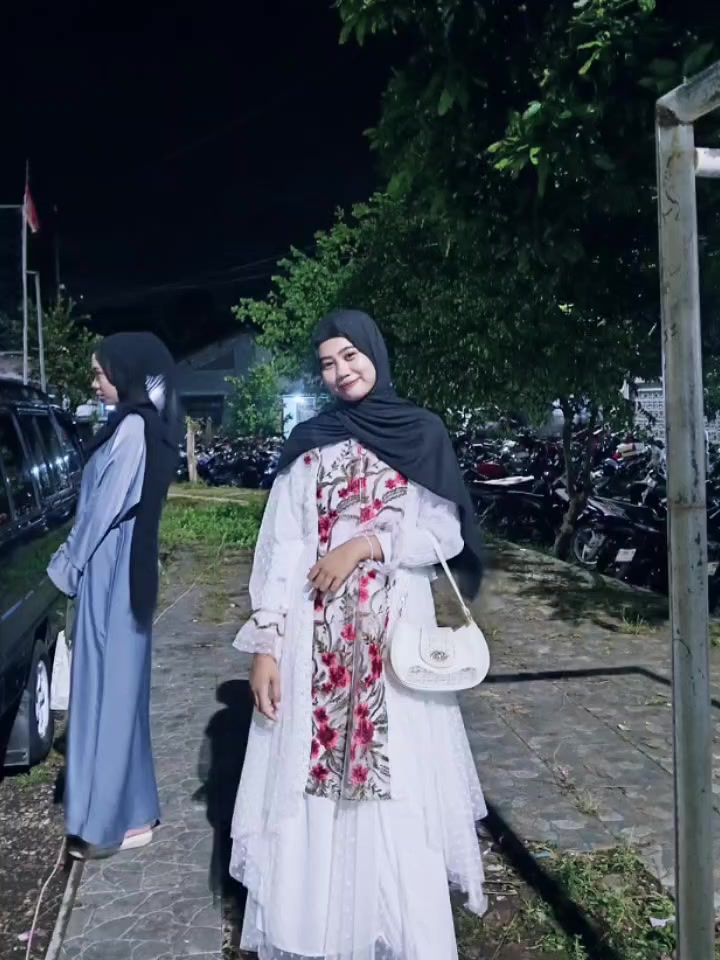 @abengg🦄
