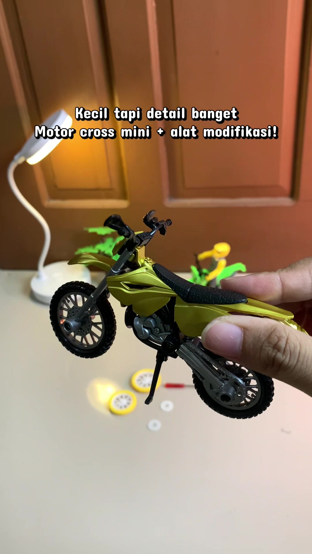 @AR27 TOYS