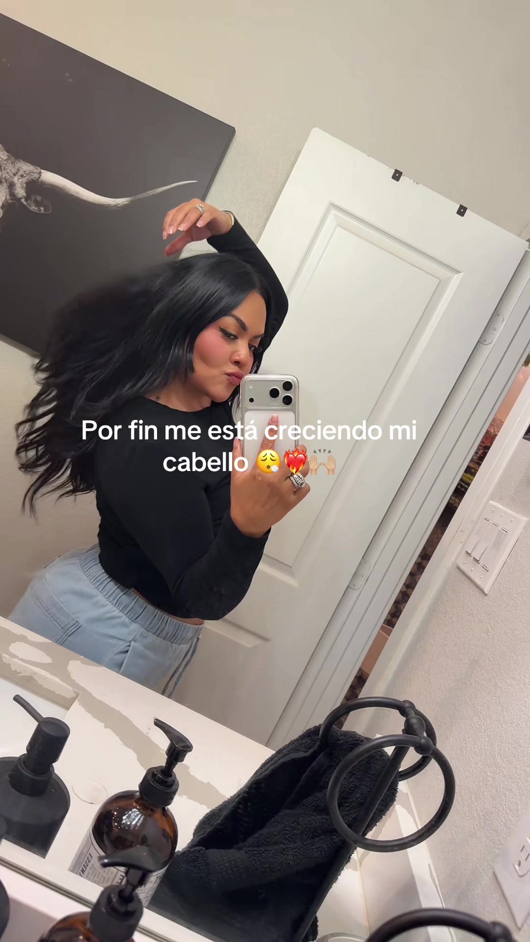 @wendyfervlogs