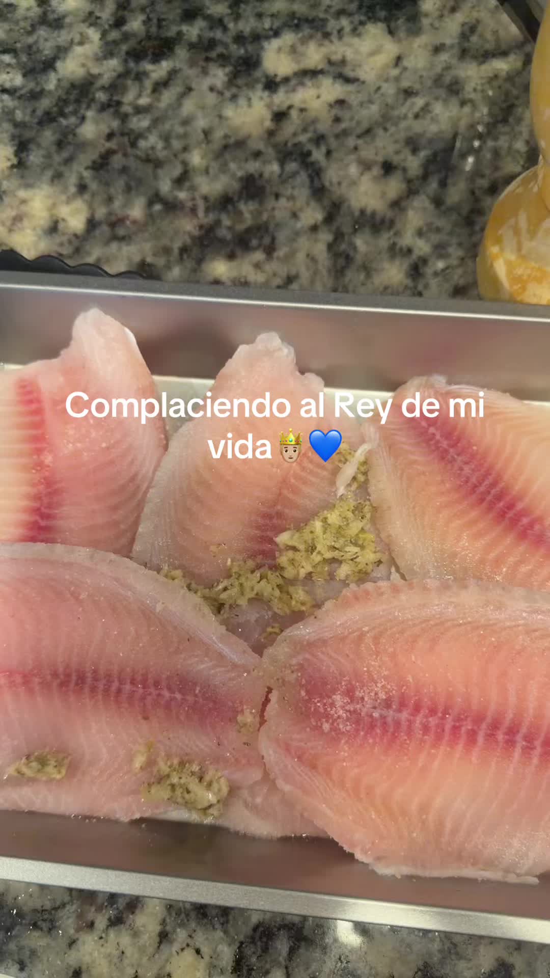 @👑Carlena👑