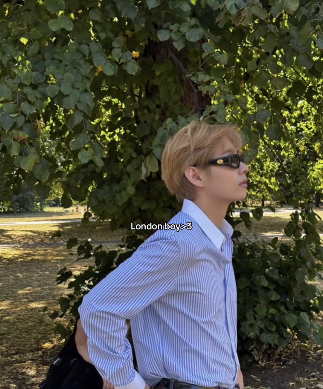 @Taetaeโท๐