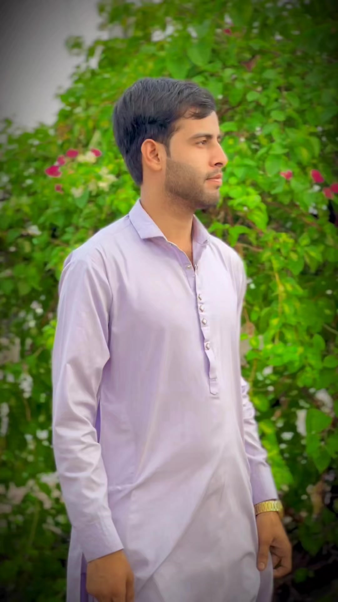 @𝐌𝐊🚩بنگش