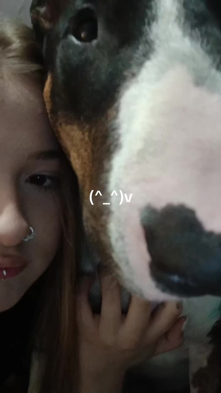 @Лана Траутвейн