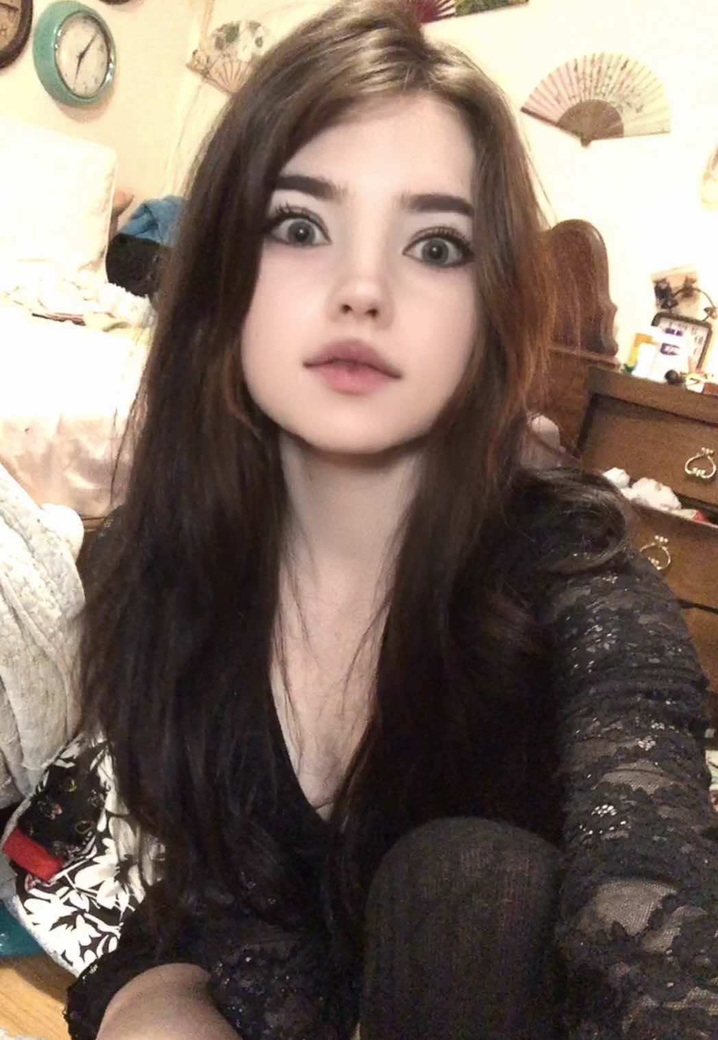 @ai