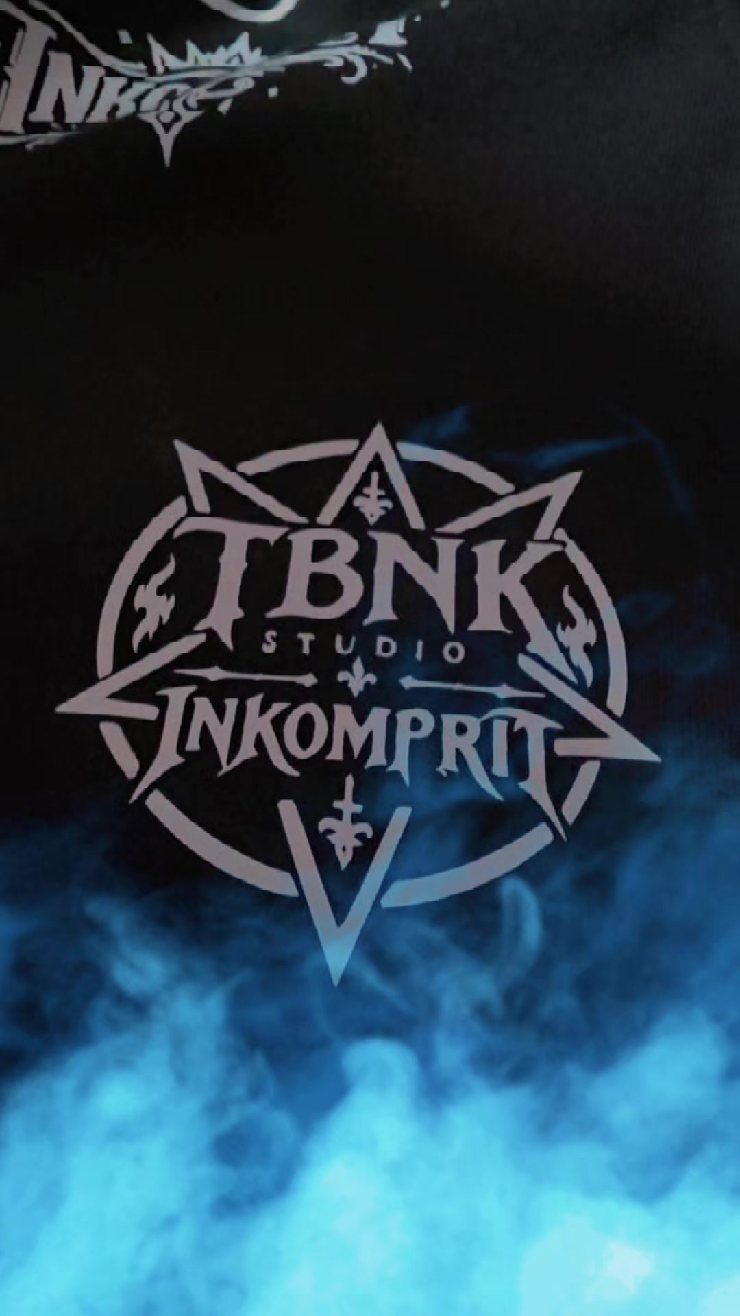@tbnk.production.studio