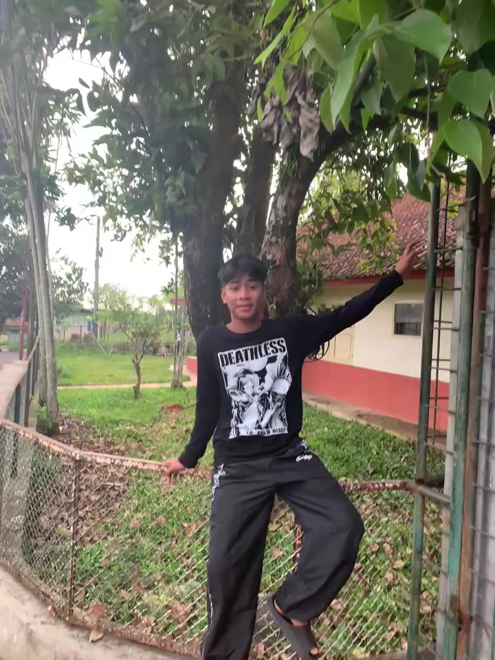 @wan