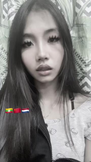 @ကြယ်ကြီး