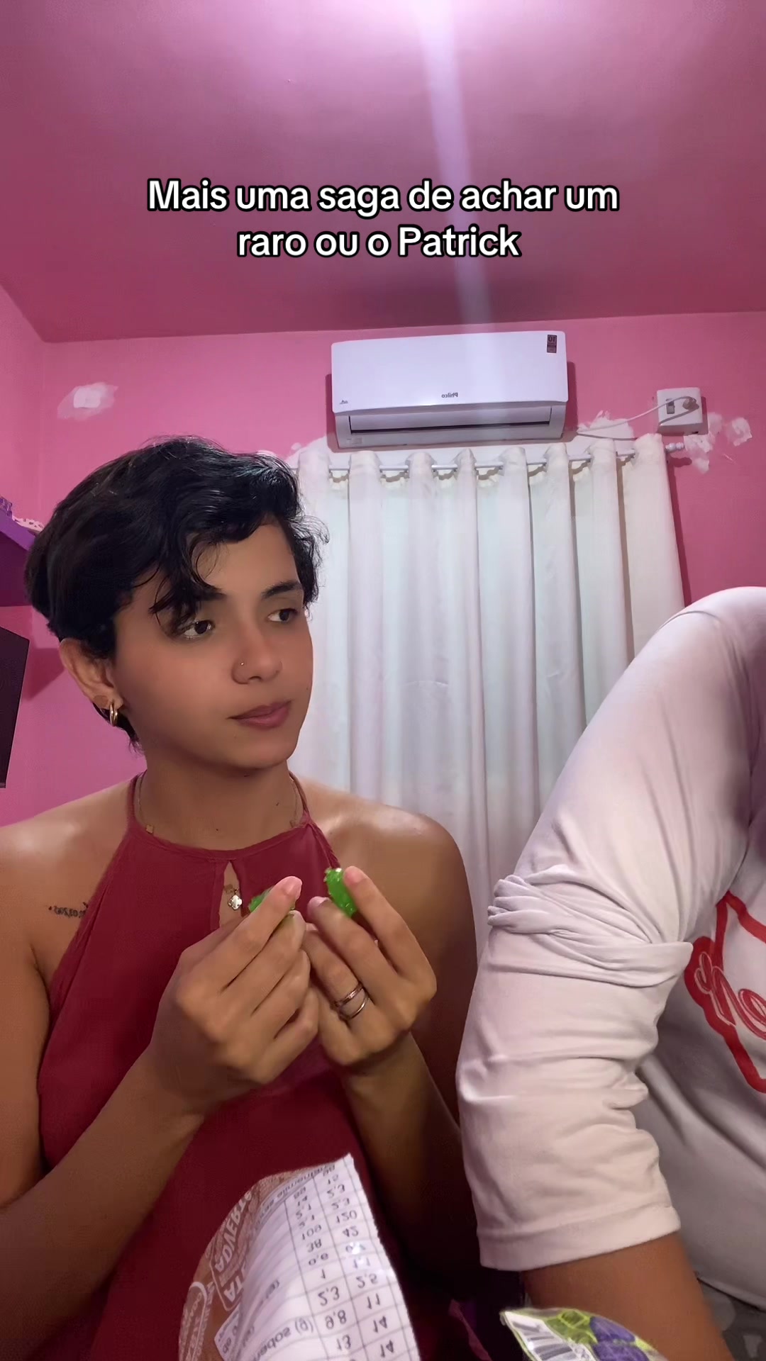 @sarinhaaolliveira