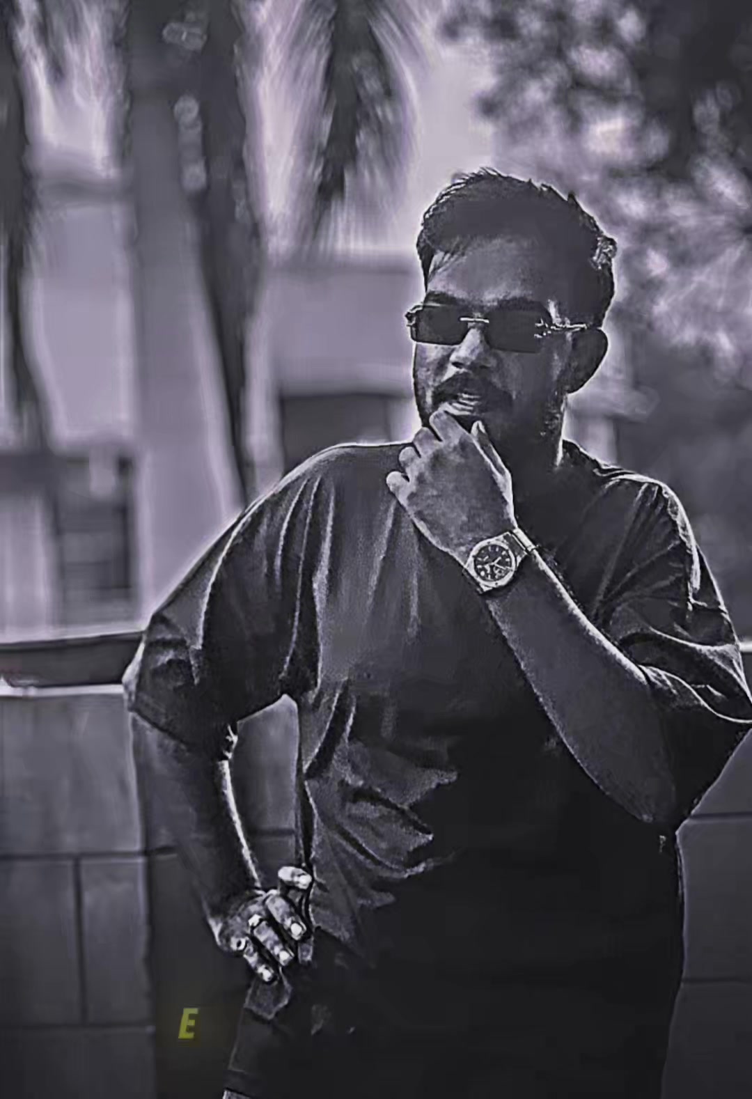 @Videography by Razakhoja