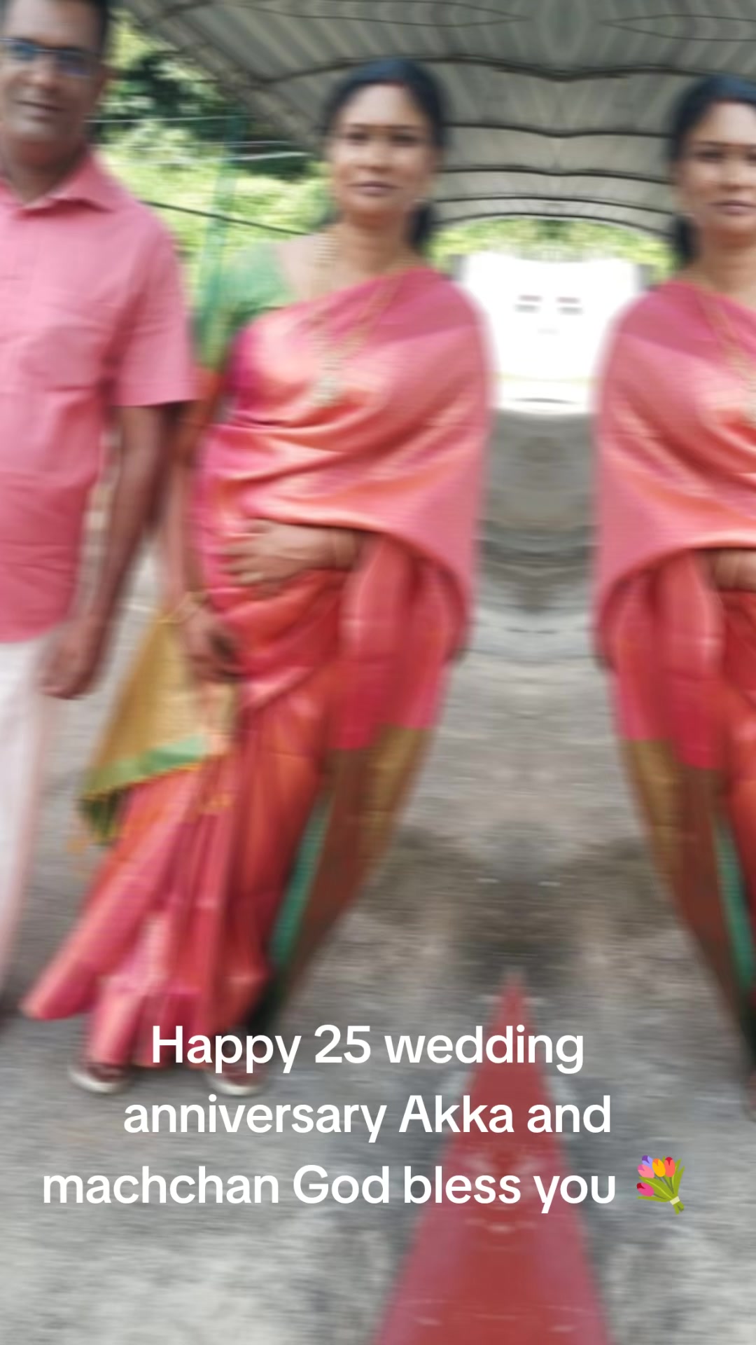 @sailaja dhayalan