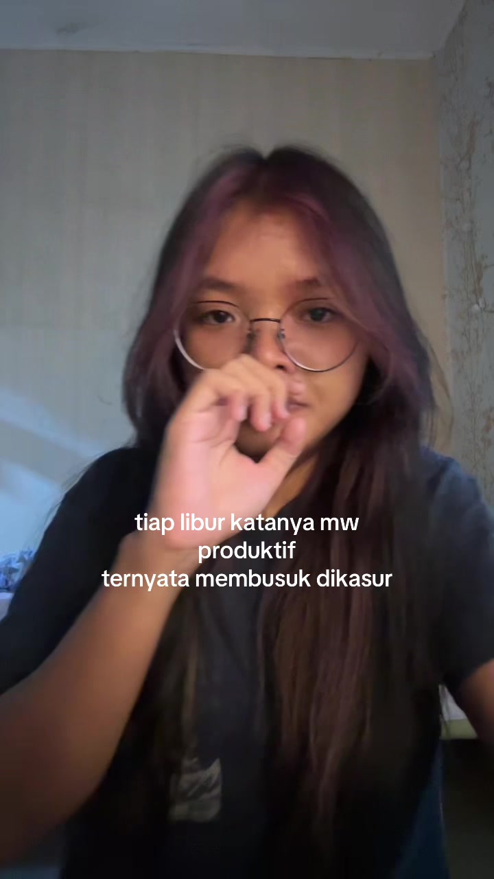 @Liee