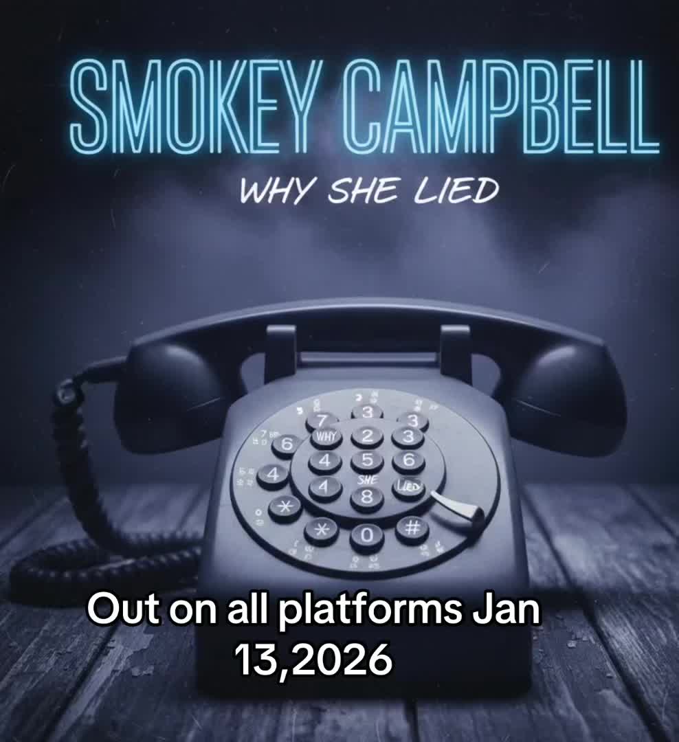 @smokeycampbell22