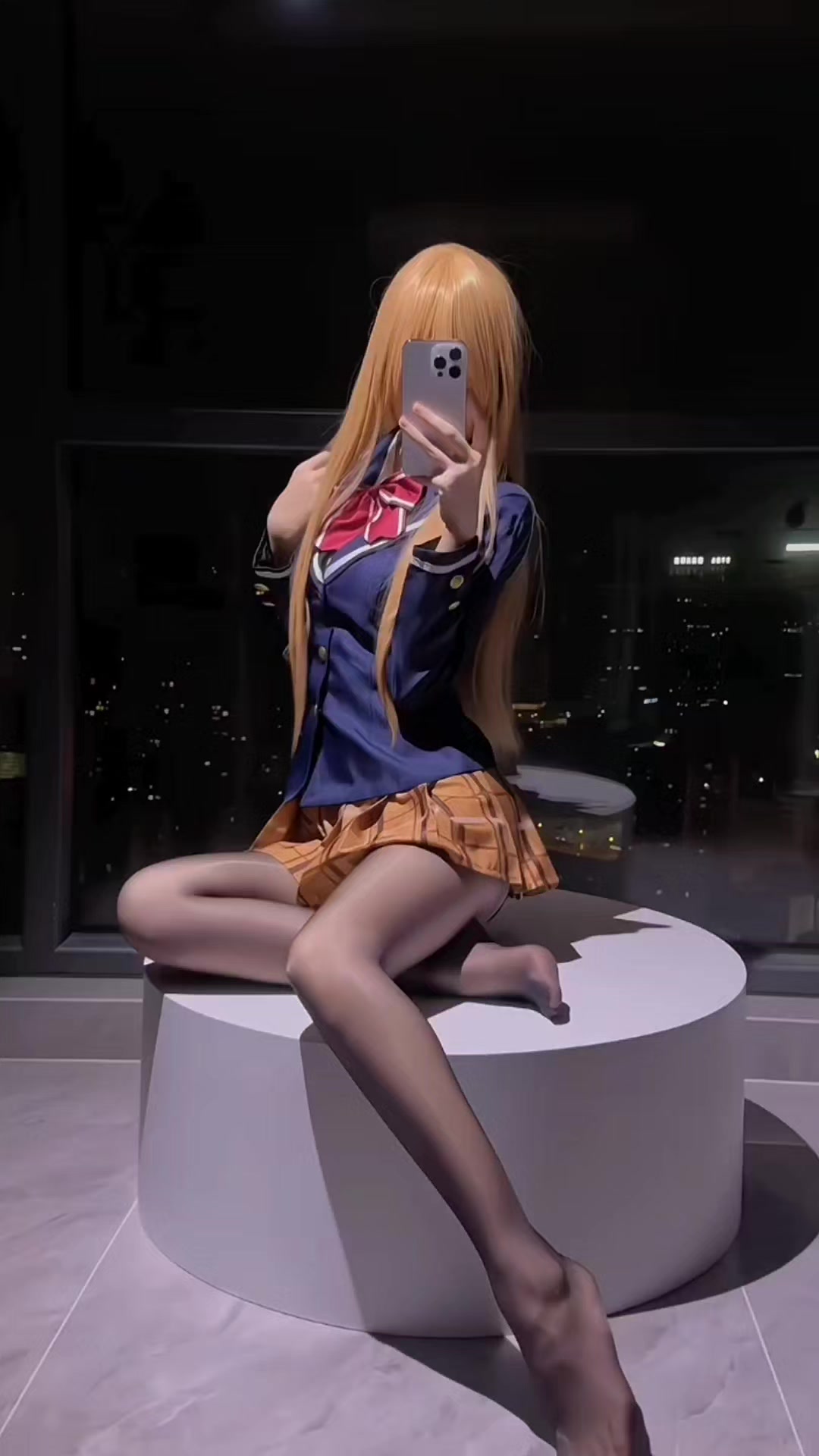 @Zeyycos&mdash;