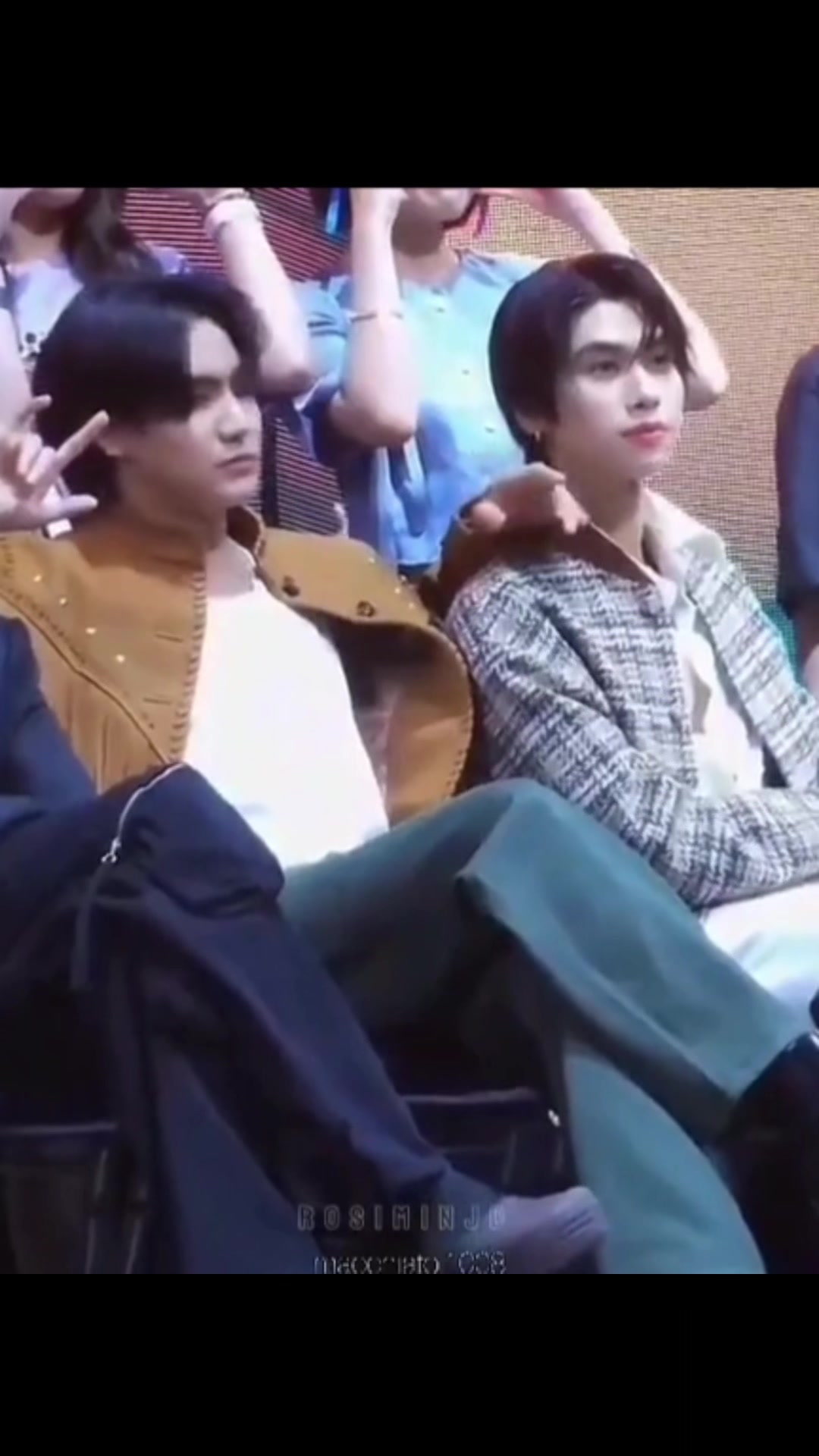 @D- จุงดัง