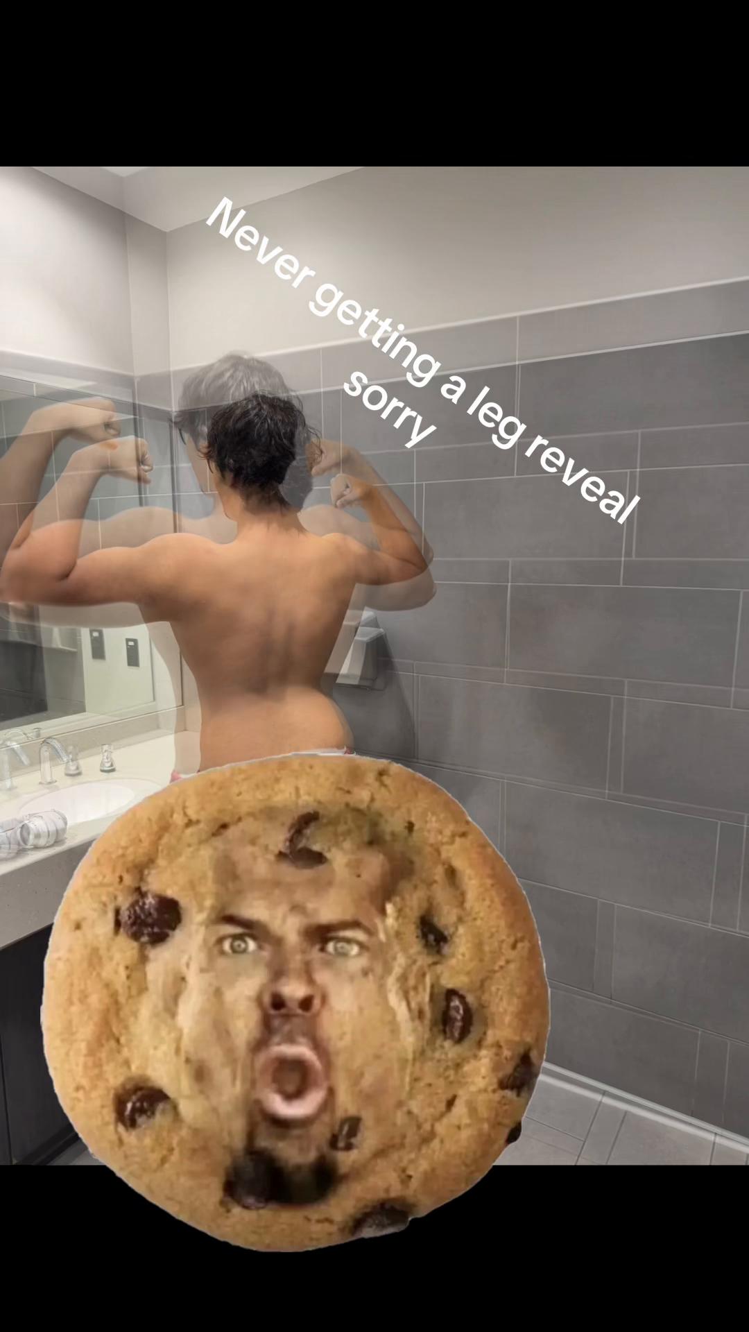 @mihidatlifta