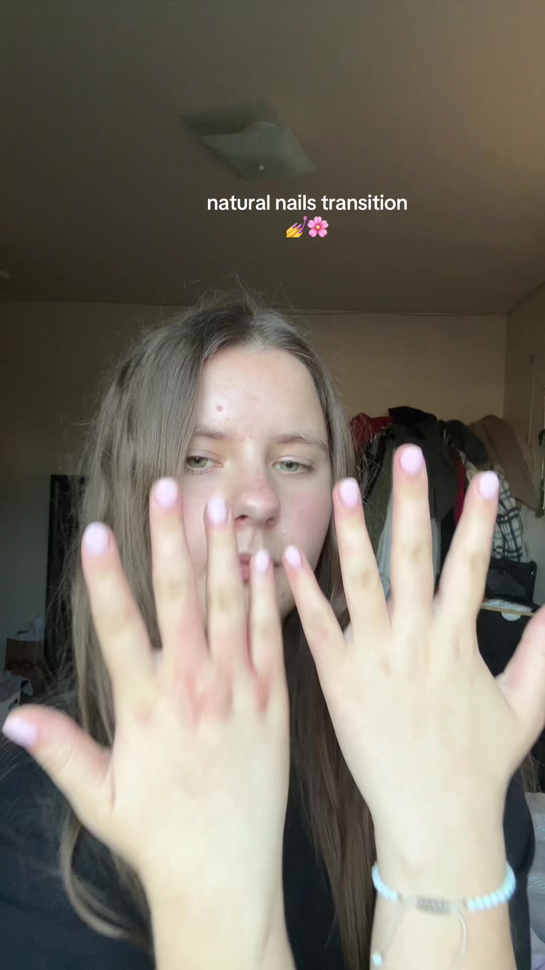 @em
