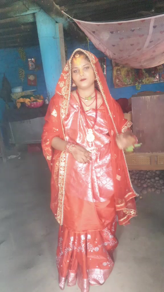@Aayush paswan