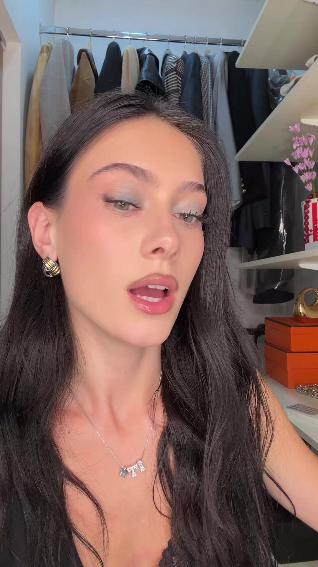 @marsiadrini