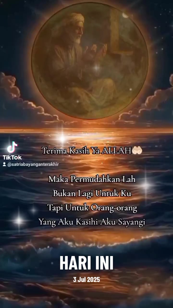 @Al'Faqir Kasih99โ๐ฌ
