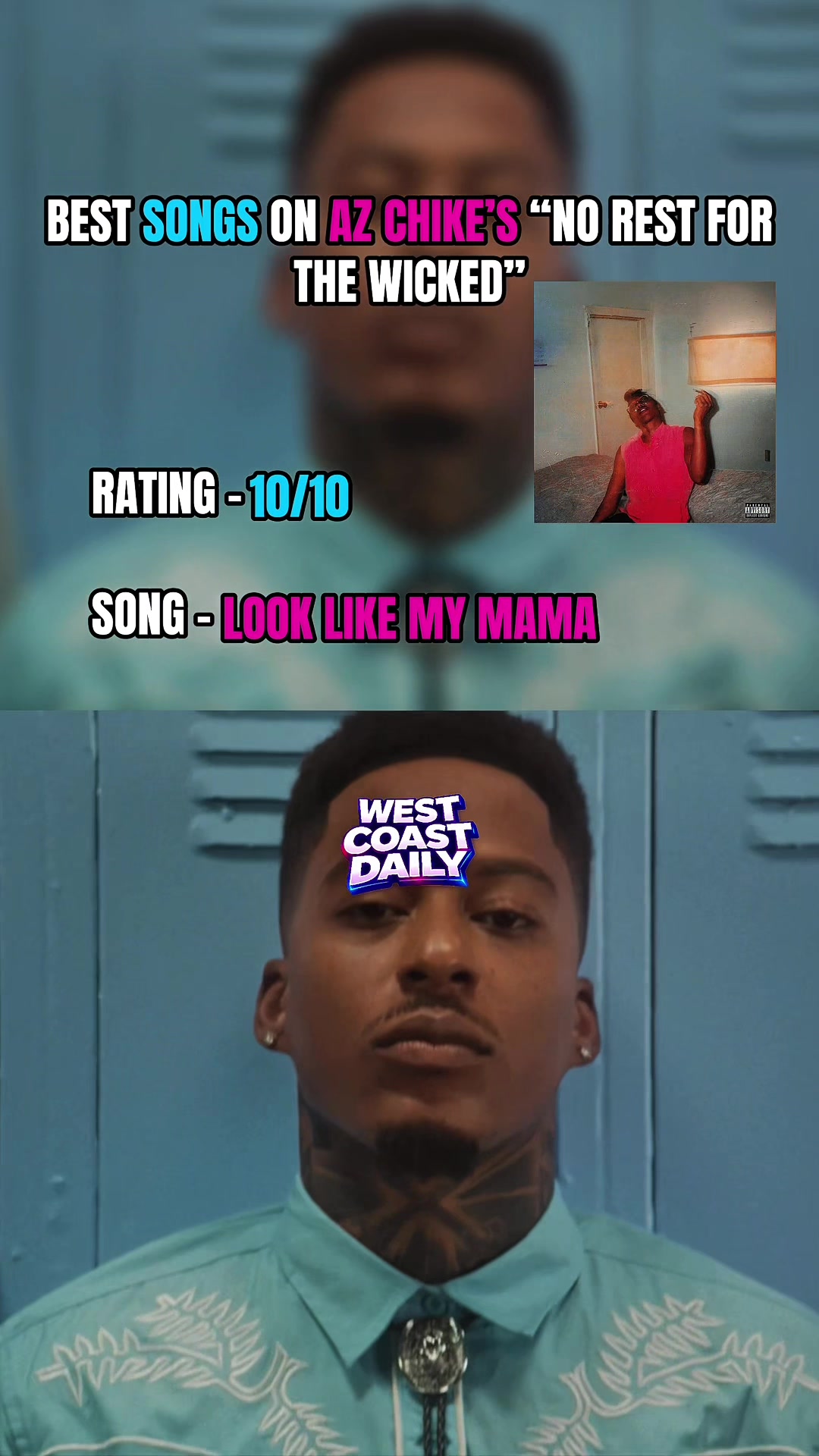 @WestCoastDaily