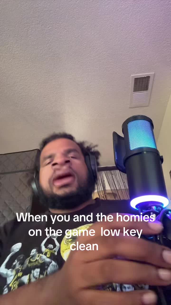 @Johnny Dixon135