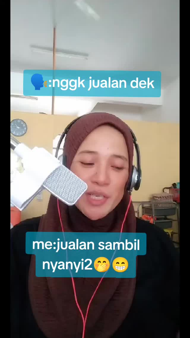 @Nurfazilah