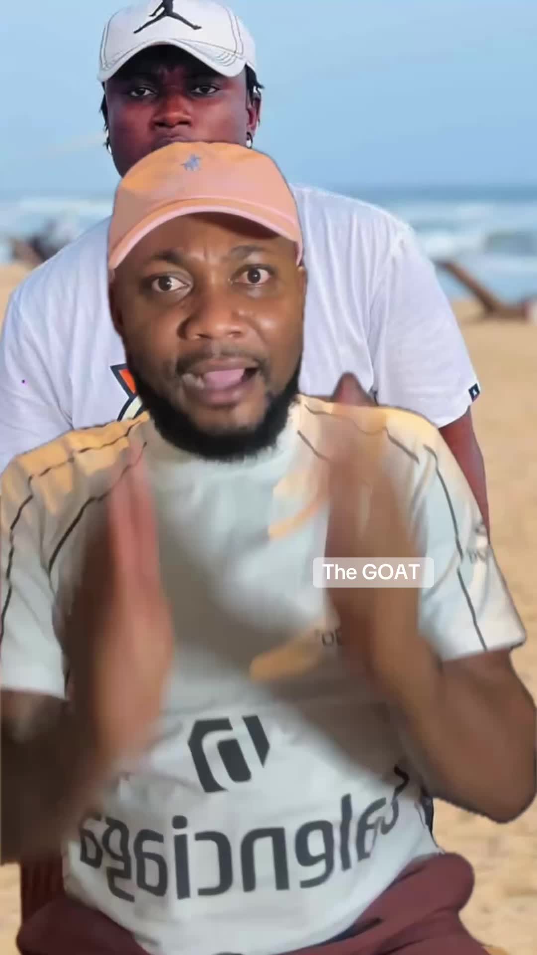 @thegoat10115