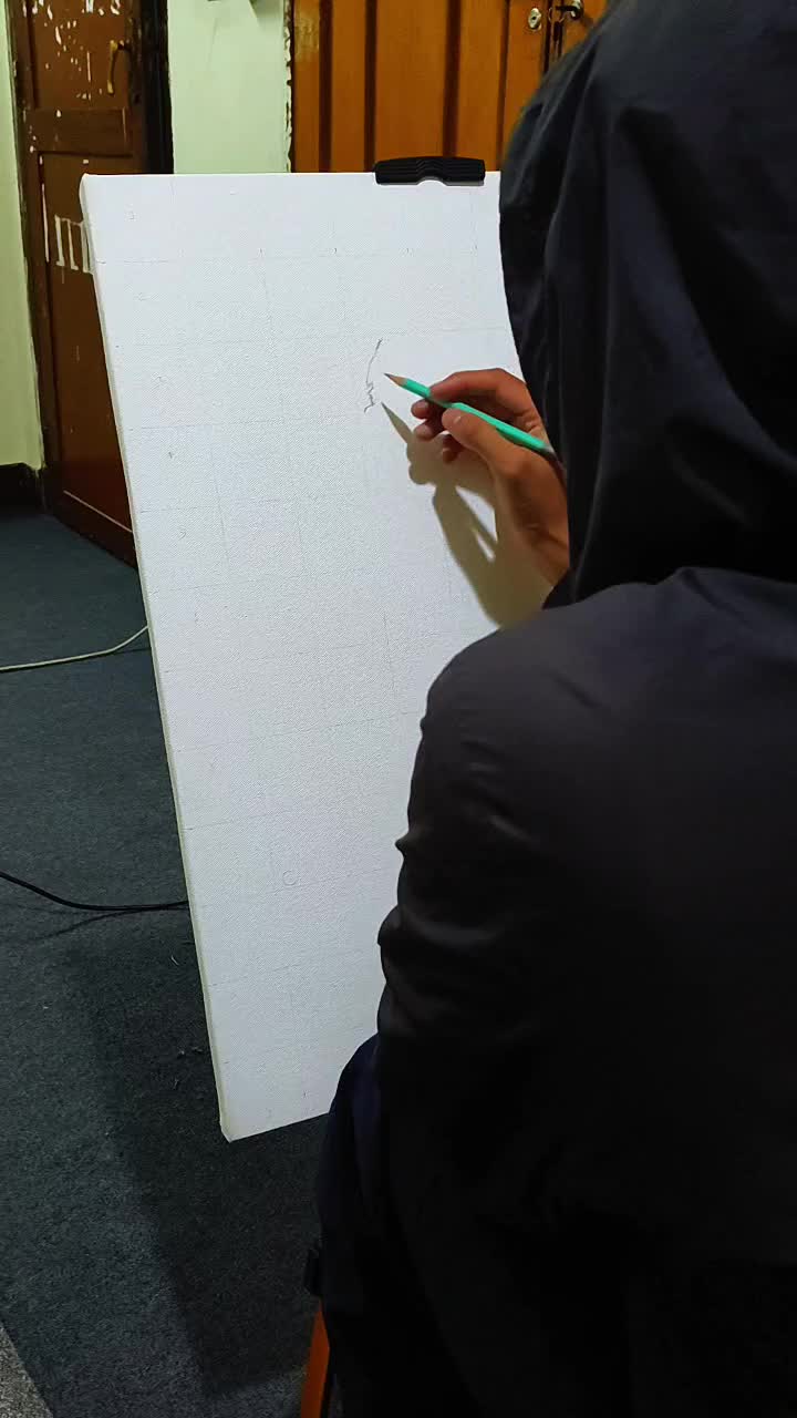 @binayx_art