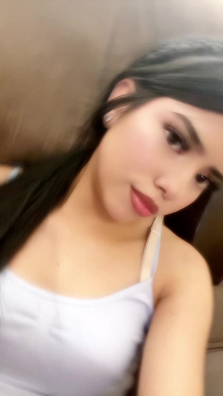@ag_.alexa