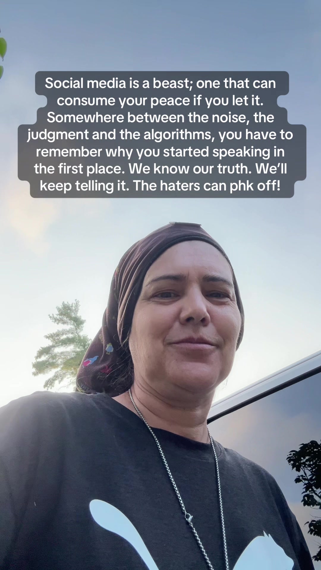 @HealingKat52🇨🇦❤️🩹❌