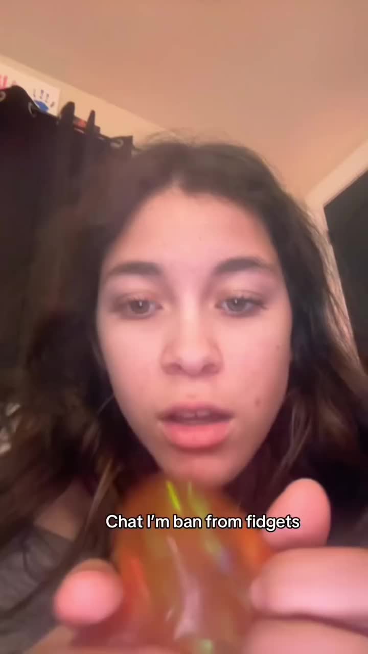 @Jamerick