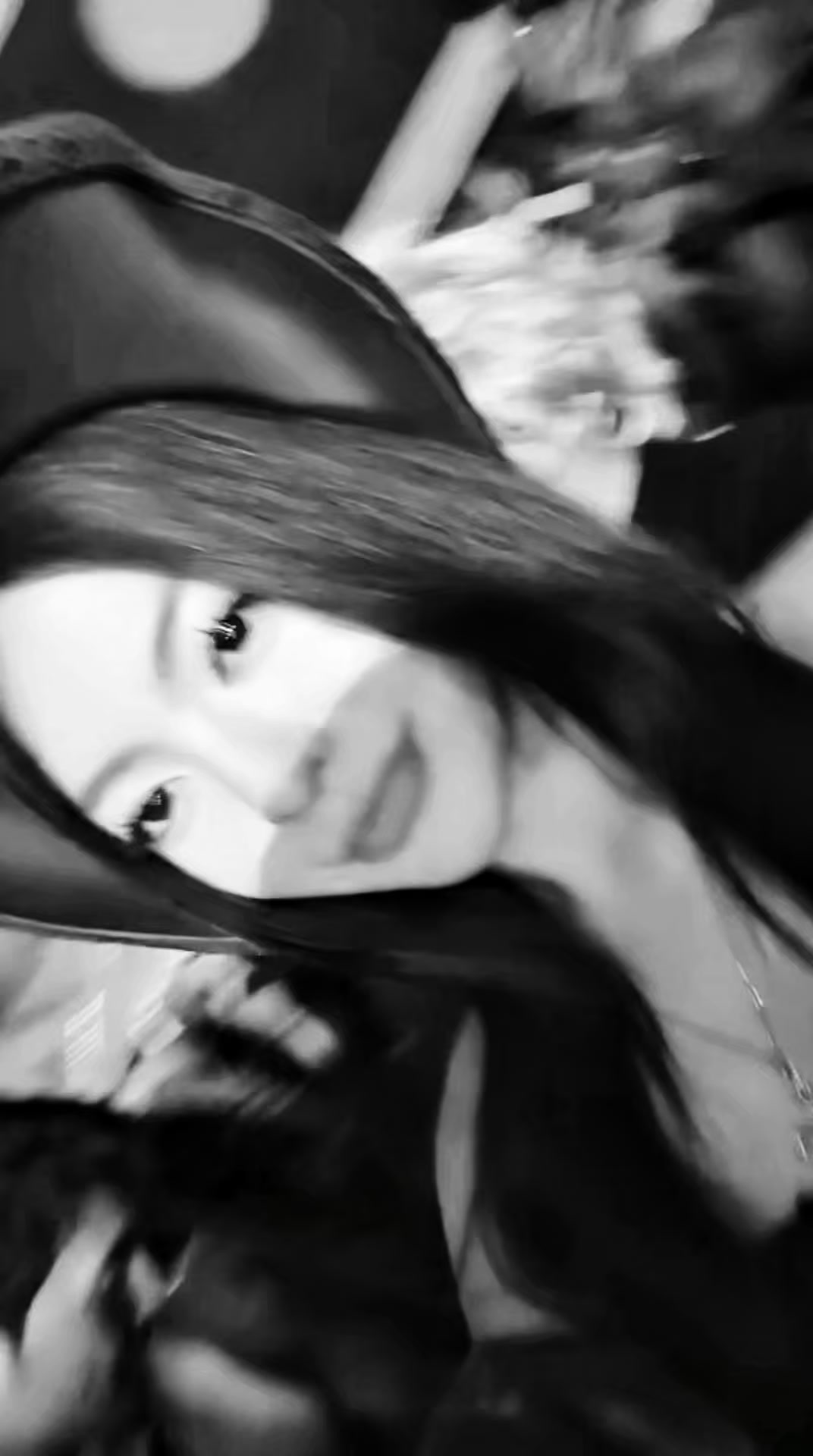 @rain.barretto00