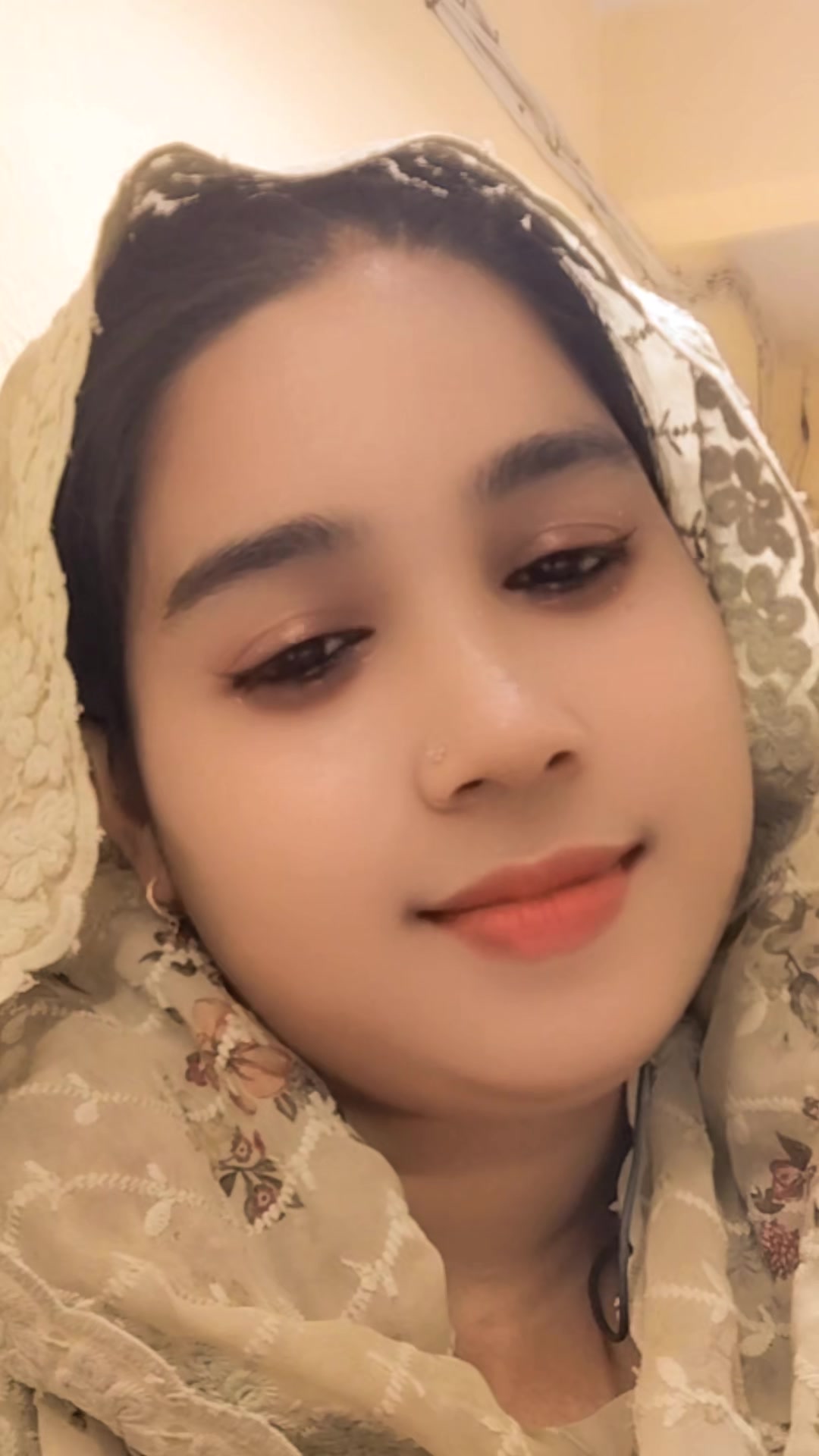 @fatema❤️khanom