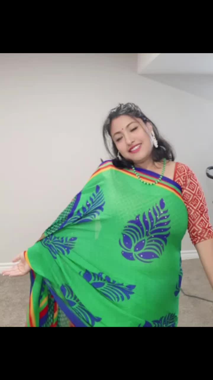 @expression_queen5