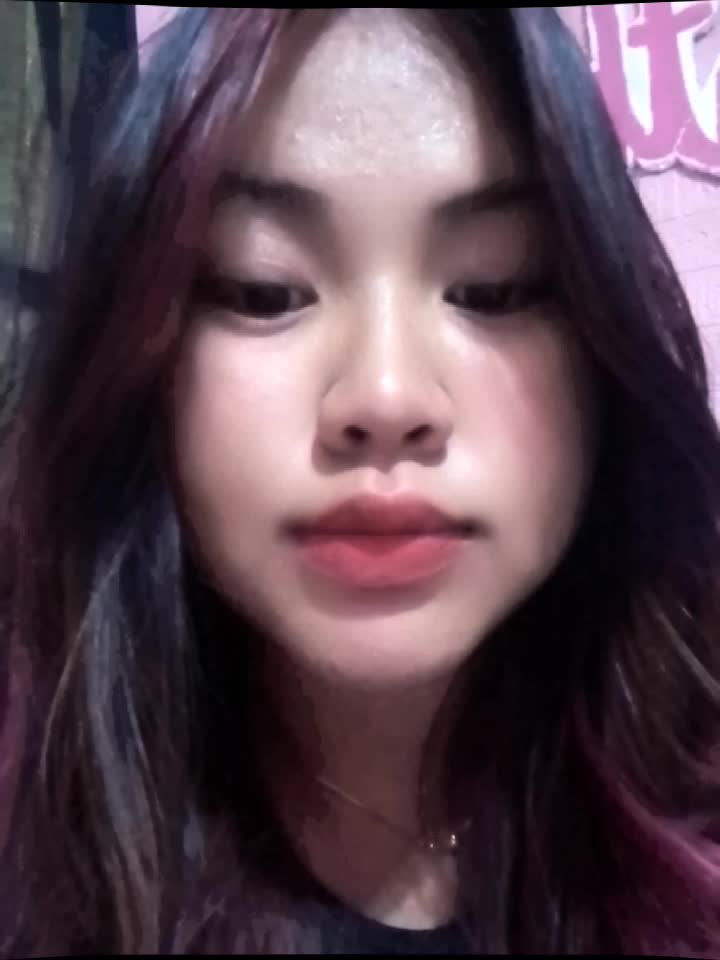 @aisey