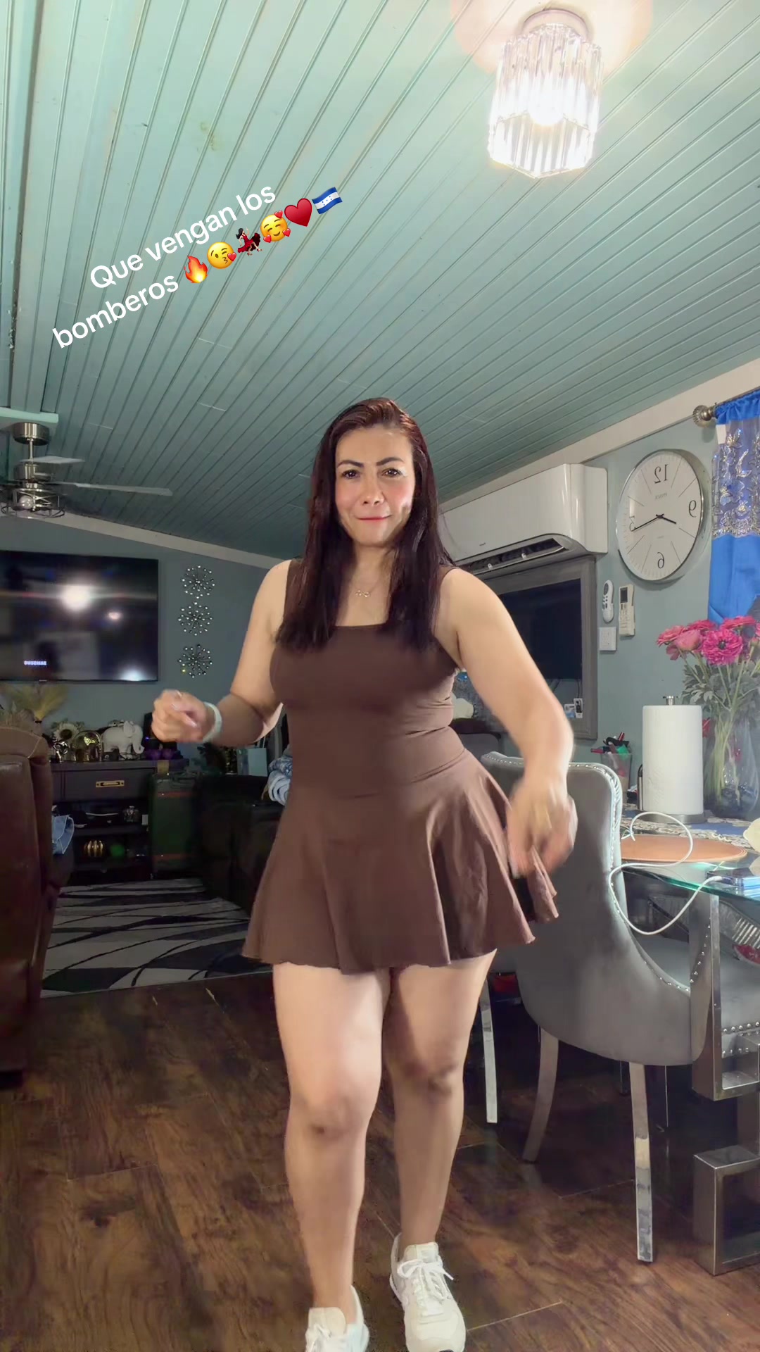 @Wendy💃🏻🇭🇳la catracha 504