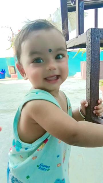 @sandhya Das🫰