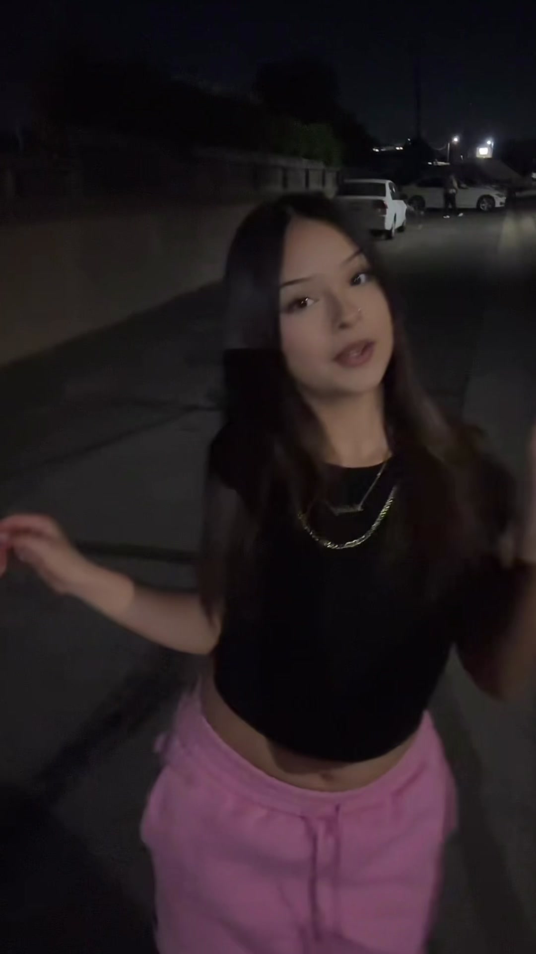 @𝓂