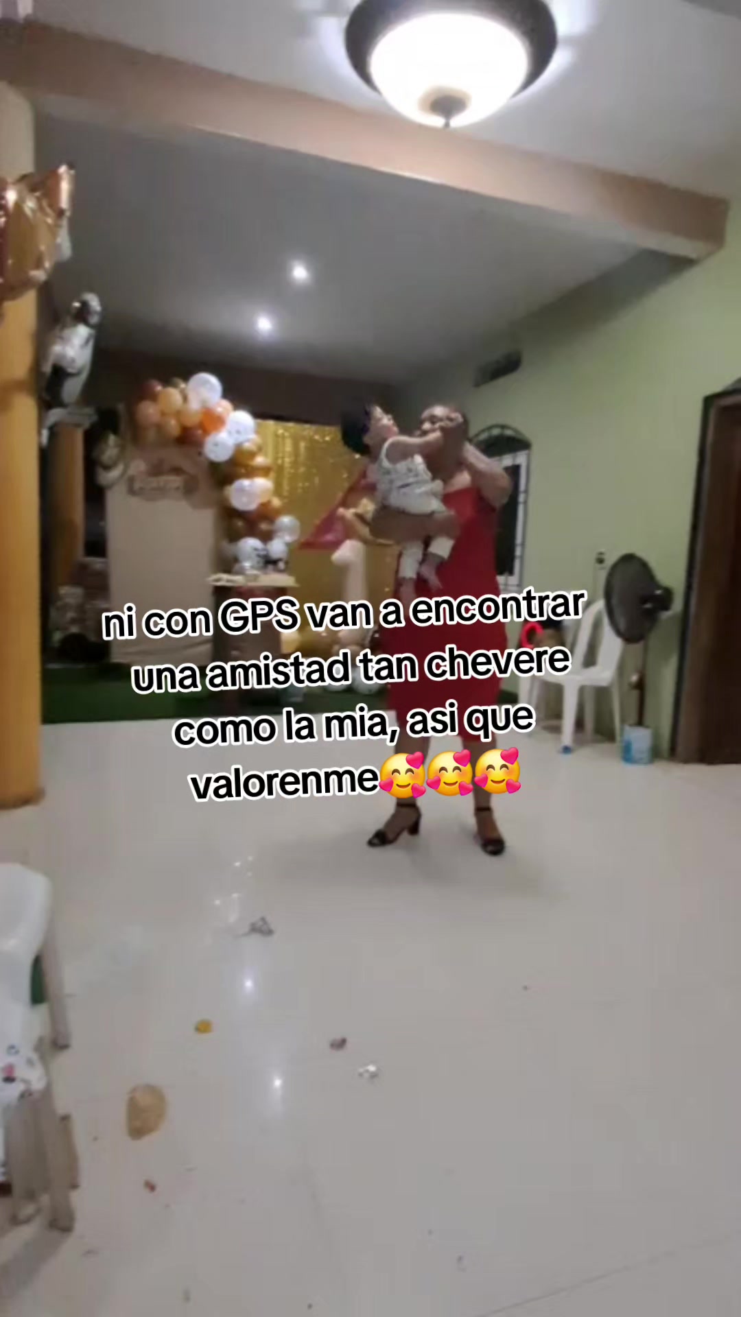 @Soemi Mendez 🇬🇹🙌🥰