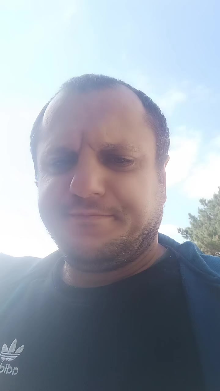 @ГРИГОРИЙ♊🏍