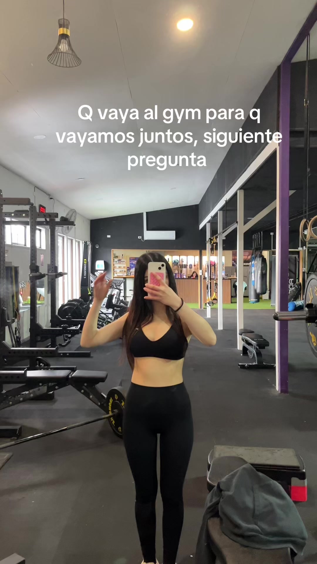 @itsofhy
