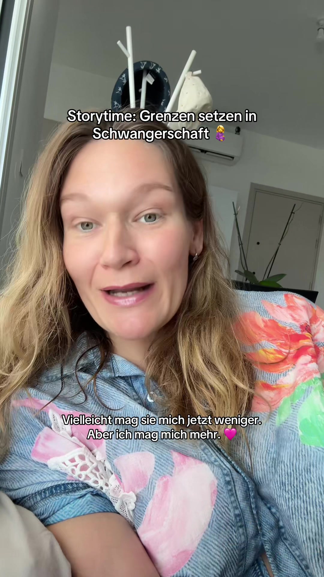 @Linda