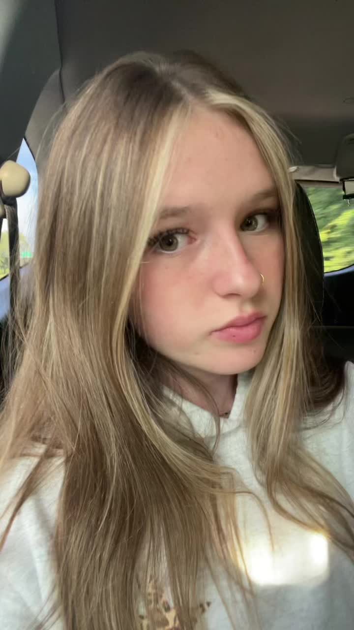 @️Sydney✨💋