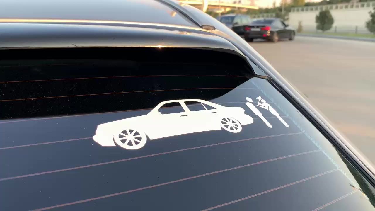 @❤️👋🏿