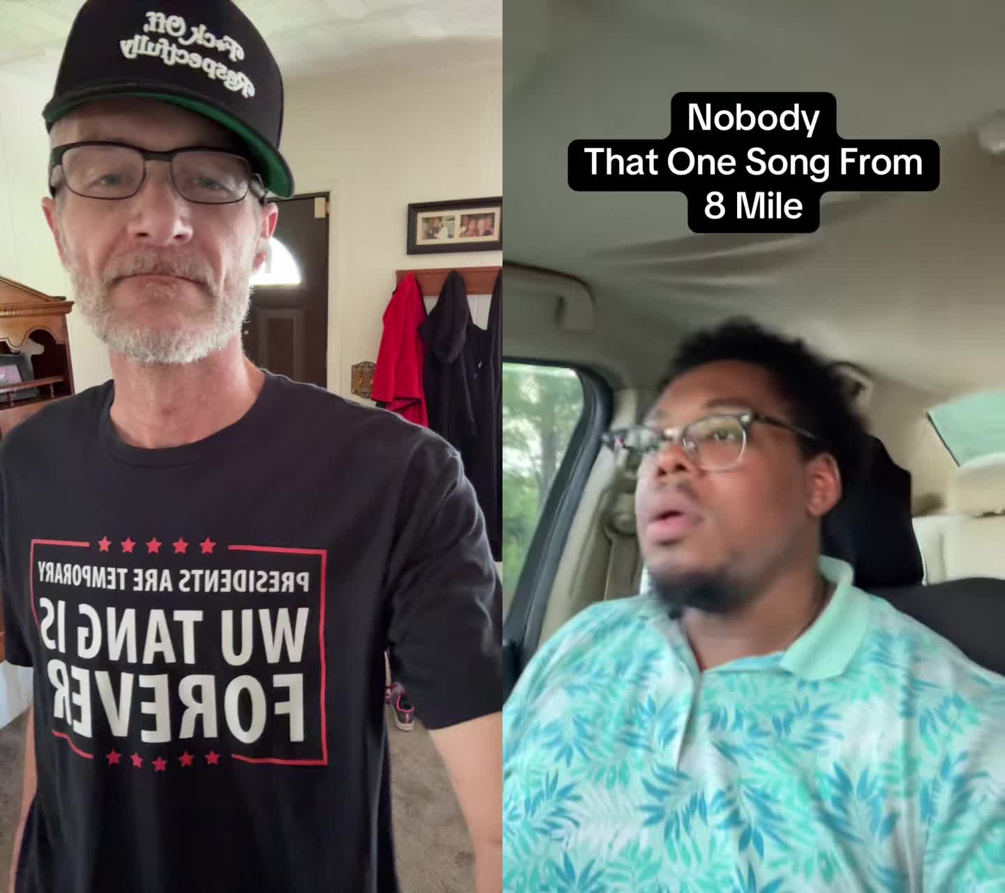 @The_Bipolar_Dad