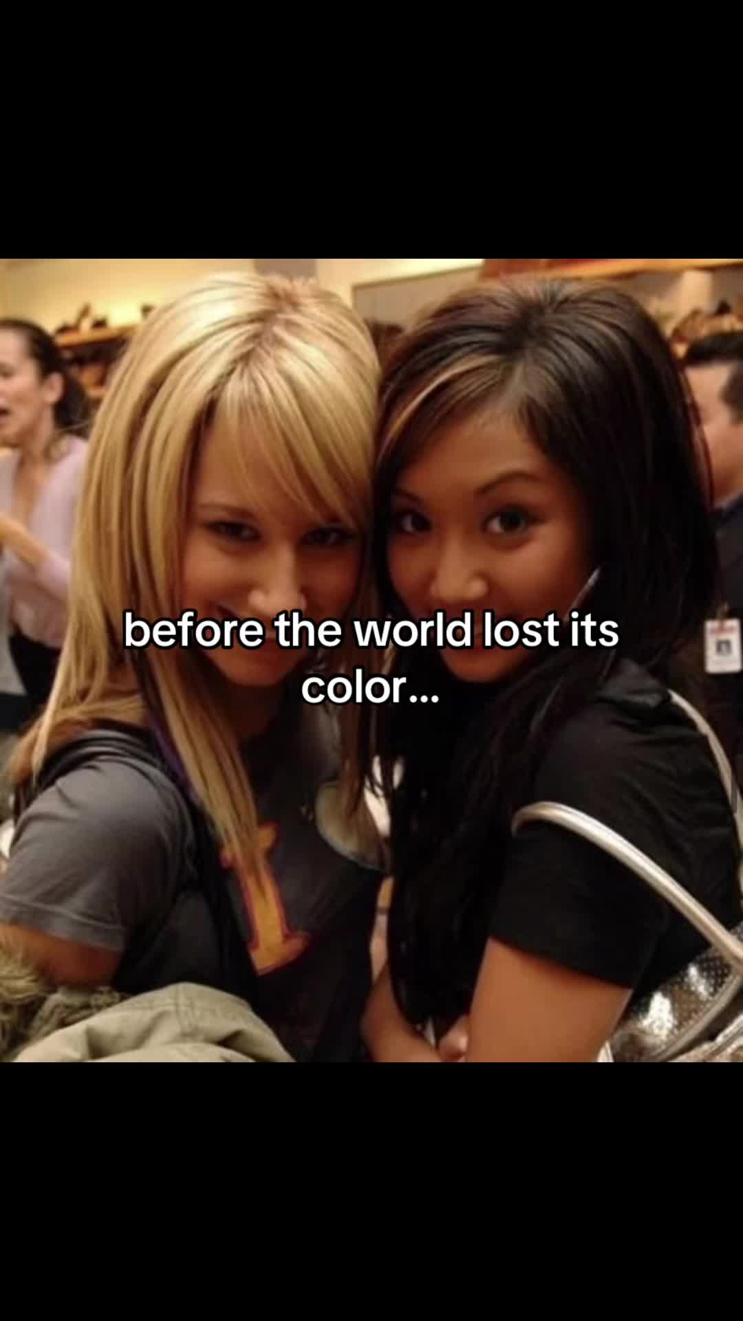 @NostalgicMoments