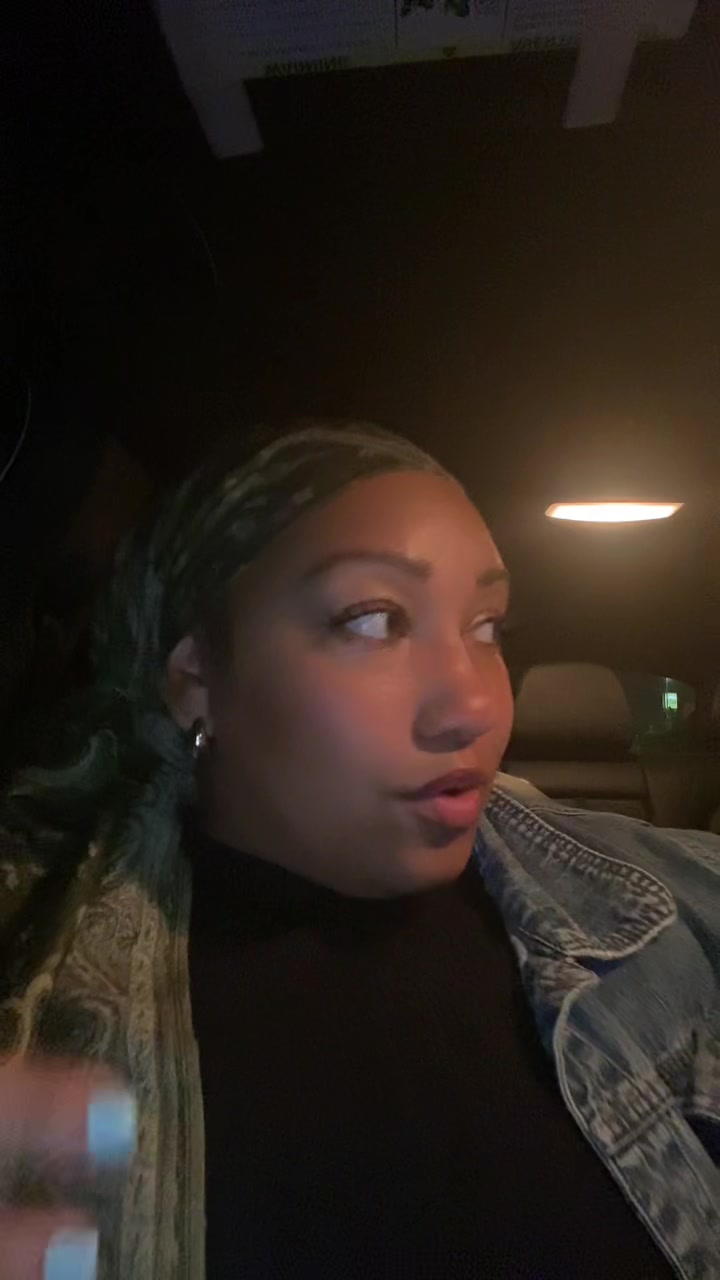 @HappilyHadayah