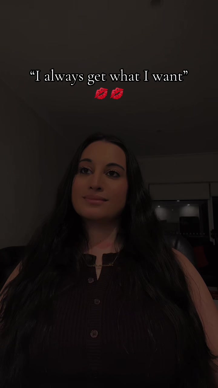 @👸Miss_ShaunaMarieOfficial👸