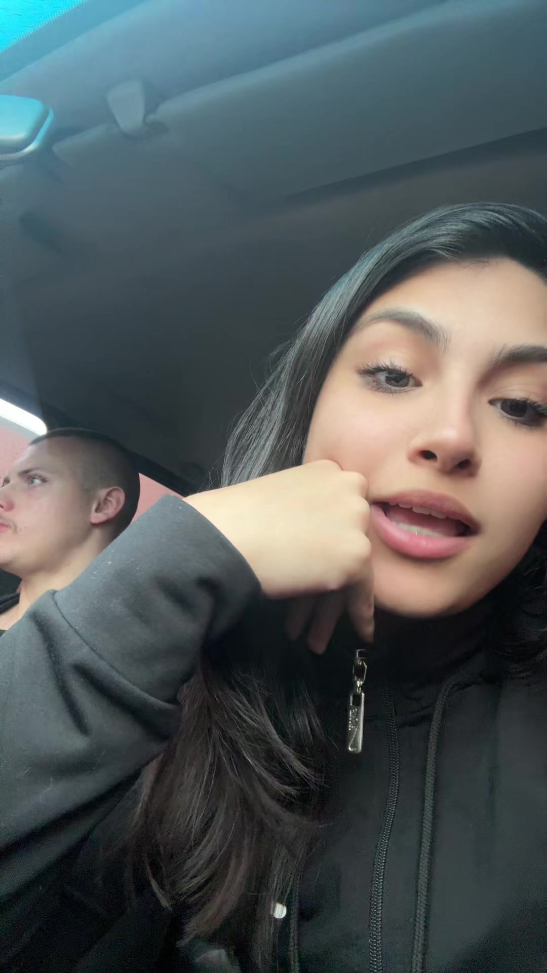 @Julia Marques