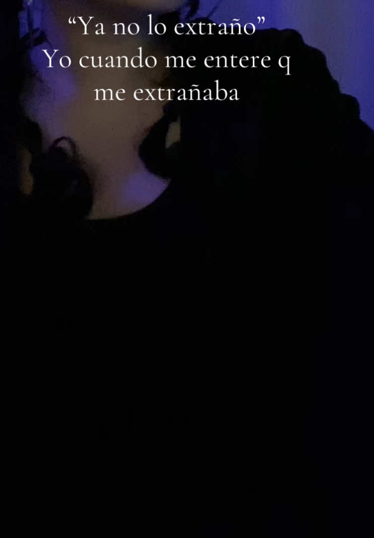 @milastaaar